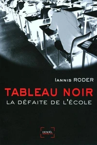 Tableau noir