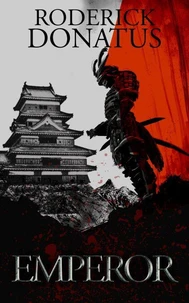 Emperor