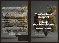 The Gut Reset Blueprint