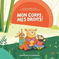 Mon corps, mes droits !