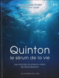 Quinton