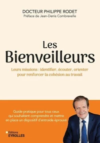 Les Bienveilleurs