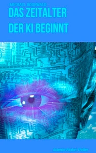 Das Zeitalter der KI beginnt