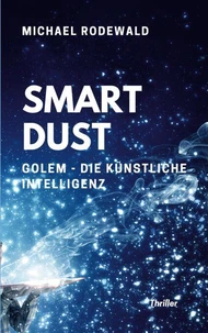 Smart Dust
