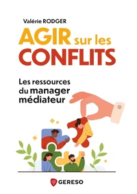 Agir sur les conflits
