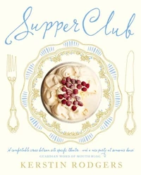 Supper Club