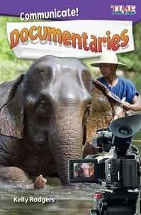 Communicate! Documentaries