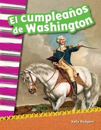 El cumpleaños de Washington