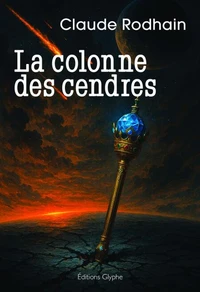La colonne des cendres