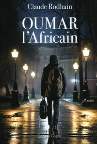 Oumar l'Africain