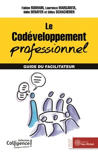 Le codéveloppement professionnel