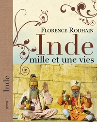 Inde