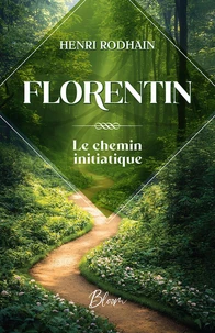 Florentin