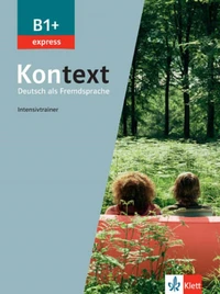Kontext B1+