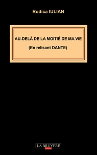 Au-delà de la moitié de ma vie