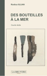 Des bouteilles a la mer