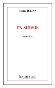 En sursis