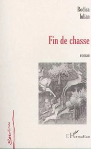 Fin de chasse