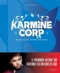 Karmine Corp