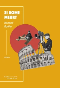 Si Rome meurt