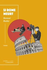 Si Rome meurt