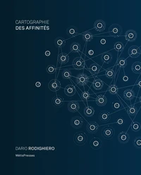 Cartographie des affinités