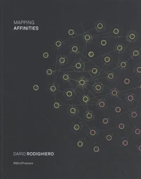 Mapping Affinities