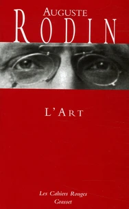 L'Art