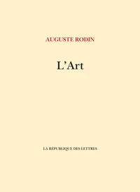 L'Art