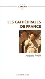 Les cathédrales de France