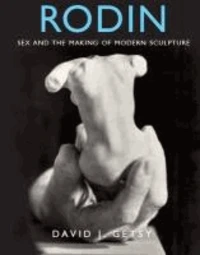 Rodin