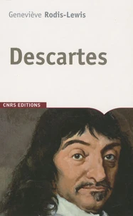 Descartes