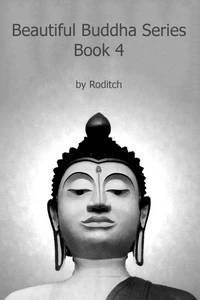 Beautiful Buddha Series  Book 4