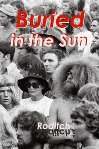 Buried in the Sun