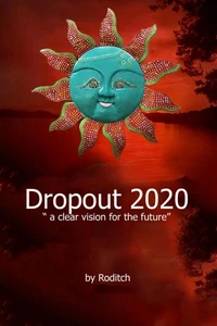 Dropout 2020