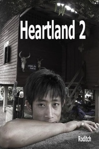  Roditch - Heartland 2.