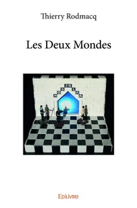 Les Deux Mondes