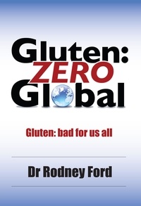  Rodney Ford - Gluten: Zero Global.