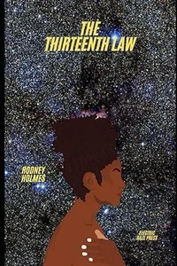 The Thirteenth Law
