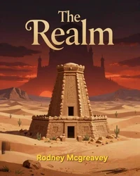 The Realm