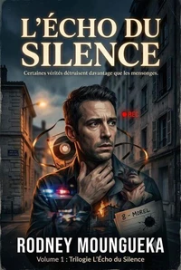 L'écho du Silence