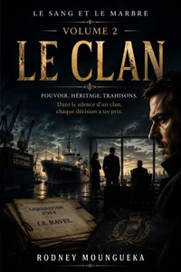 Le Clan