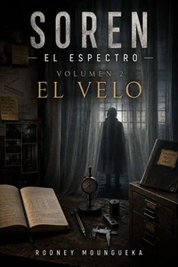 Soren — El Espectro