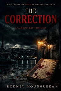 The Correction