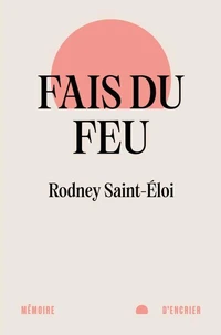 Fais du feu