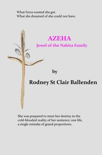  Rodney St Clair Ballenden - Azeha.