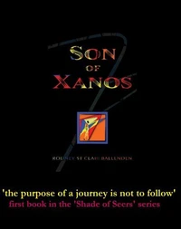 Son of Xanos