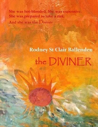 The Diviner