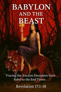 Babylon and the Beast