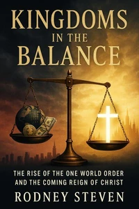 Kingdoms in the Balance